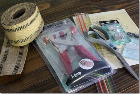 silverware sleeve supplies silverware sleeve supplies