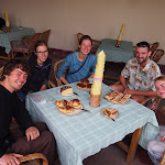 0813-0840_P8131395.JPG