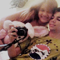  Premio_Carrinho_de_Ouro_Psiu_21_11_2009