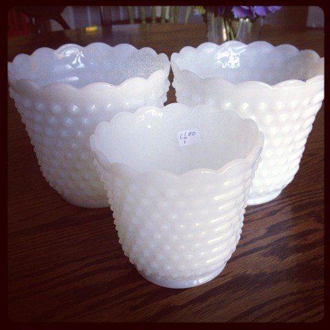 [photo%252849%2529%255B3%255D.jpg]