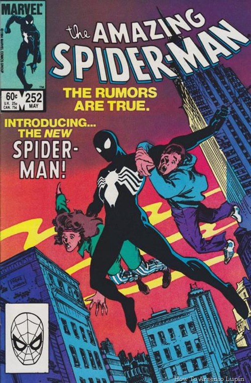 [2011-10-15%2520-%2520Venom%2520por%2520Cyber%2520Patito%255B3%255D.jpg]