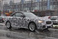 2014-BMW-2-Series-Convertible-30 2014-BMW-2-Series-Convertible-30