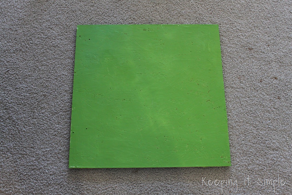 [Plywood%2520signs%2520%25282%2529%255B9%255D.jpg]