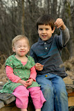IMG_8871.JPG