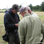 Bifrost 2011 Allan Faurskov 045.JPG