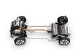 VW-Twin-Up-Concept-10 VW-Twin-Up-Concept-10