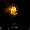Florida 2008 310.JPG