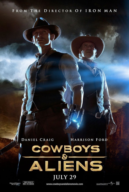 [cowboys-and-aliens-poster.jpg]