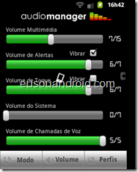 SC20110808-164202