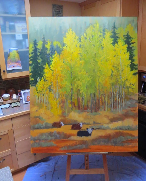 [Painting-in-the-kitchen-CrystalHarli%255B1%255D.jpg]