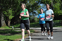 Forårsklassikeren2011 372.jpg