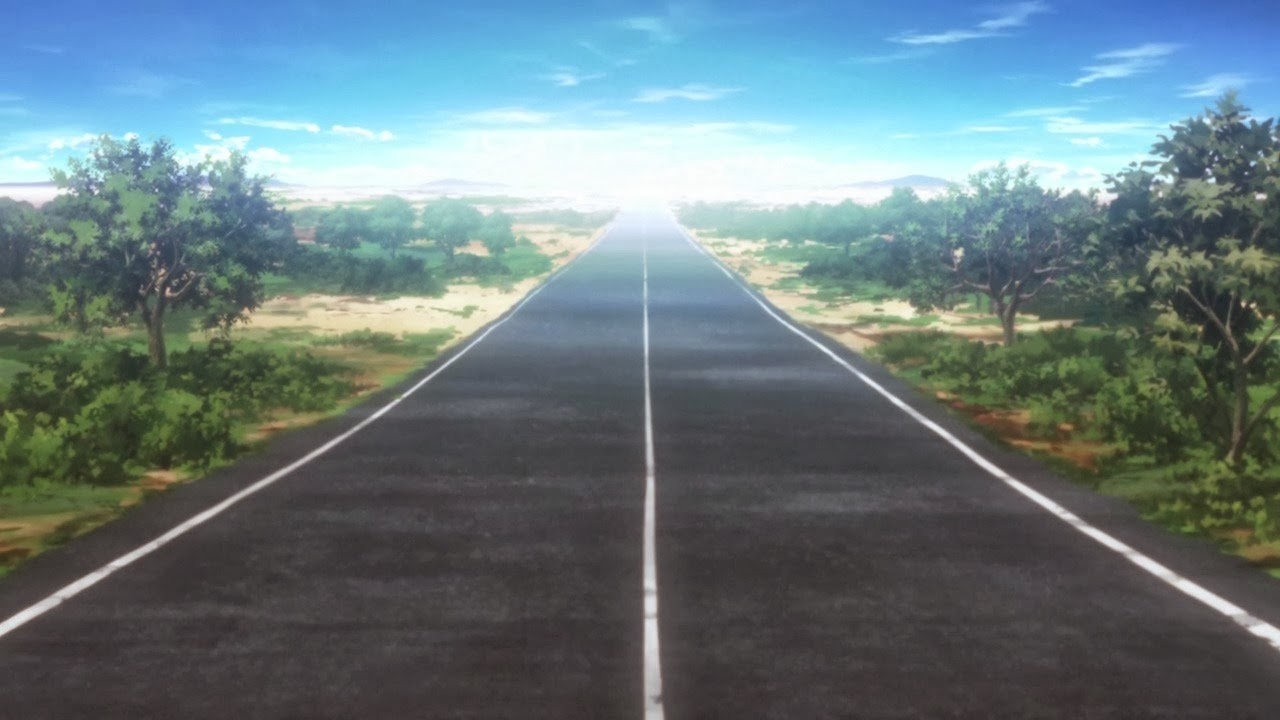 [Yowamushi%2520Pedal%2520-%252018%2520-32%255B2%255D.jpg]