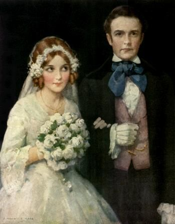 [Wedding%255B2%255D.png]