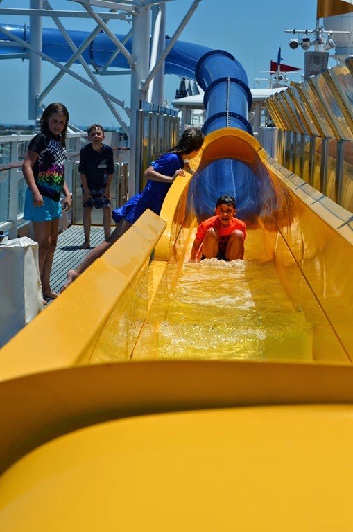 [DSC_7474%255B10%255D.jpg]