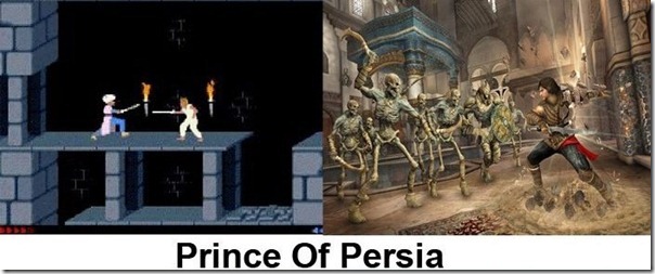 Games antes e depois (10)