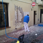canaletas 2.jpg