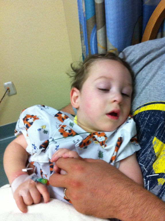 [Logan%2520after%2520surgery%255B5%255D.jpg]