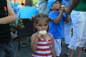 IMG_6415.JPG