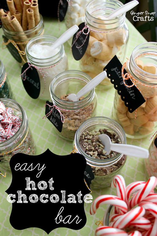 [easy%2520hot%2520chocolate%2520bar%2520at%2520GingerSnapCrafts.com%255B9%255D.png]