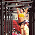 Athlete Photo