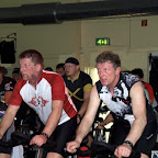 20100320_073.JPG