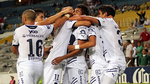 [Pumas%2520vs%2520Pachuca%255B8%255D.png]