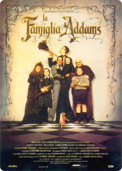 la-famiglia-addams_loc