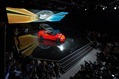 2014-Corvette-Stingray-41 2014-Corvette-Stingray-41