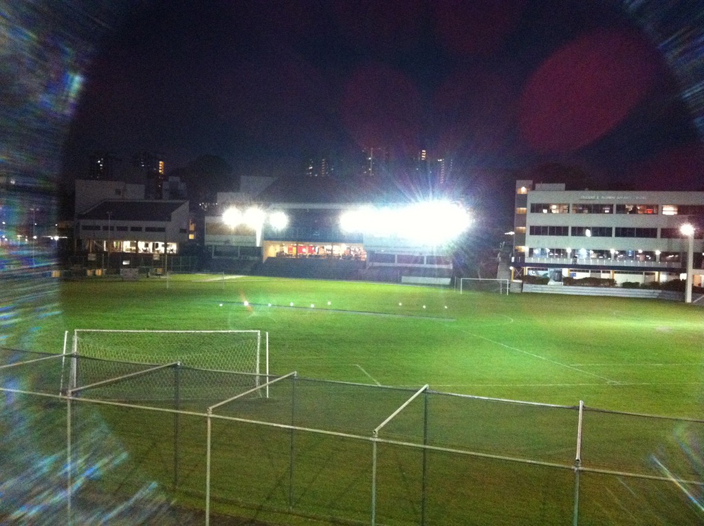 [IMG_6671%255B3%255D.jpg]