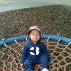 Deean