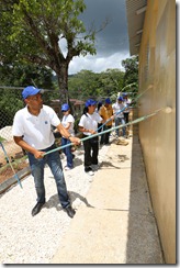 BPD San Cristobal.3jpg BPD San Cristobal.3jpg