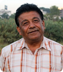 Prakat-Pageni-2 Prakat-Pageni-2