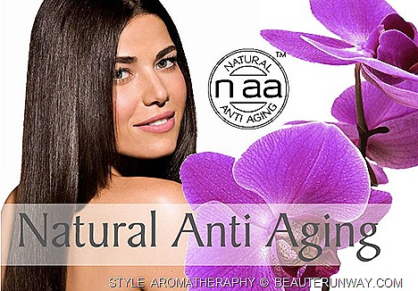 Style Aromatherapy Hair care Everlasting Colour Protector, Intensive Repair, Anti-dandruff, Curl Control Moroccan Argan Oil mask