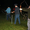 IMG_1136.JPG