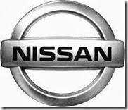 Nissan Mexico Promociones nissan mexico promociones 2014 2015 2016