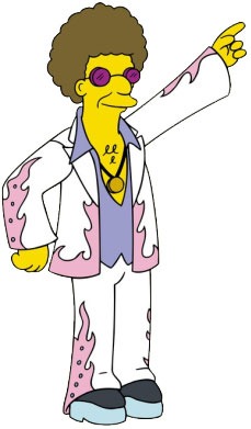 [Disco%2520Stu%255B3%255D.jpg]