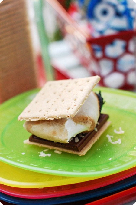smores1-rs smores1-rs