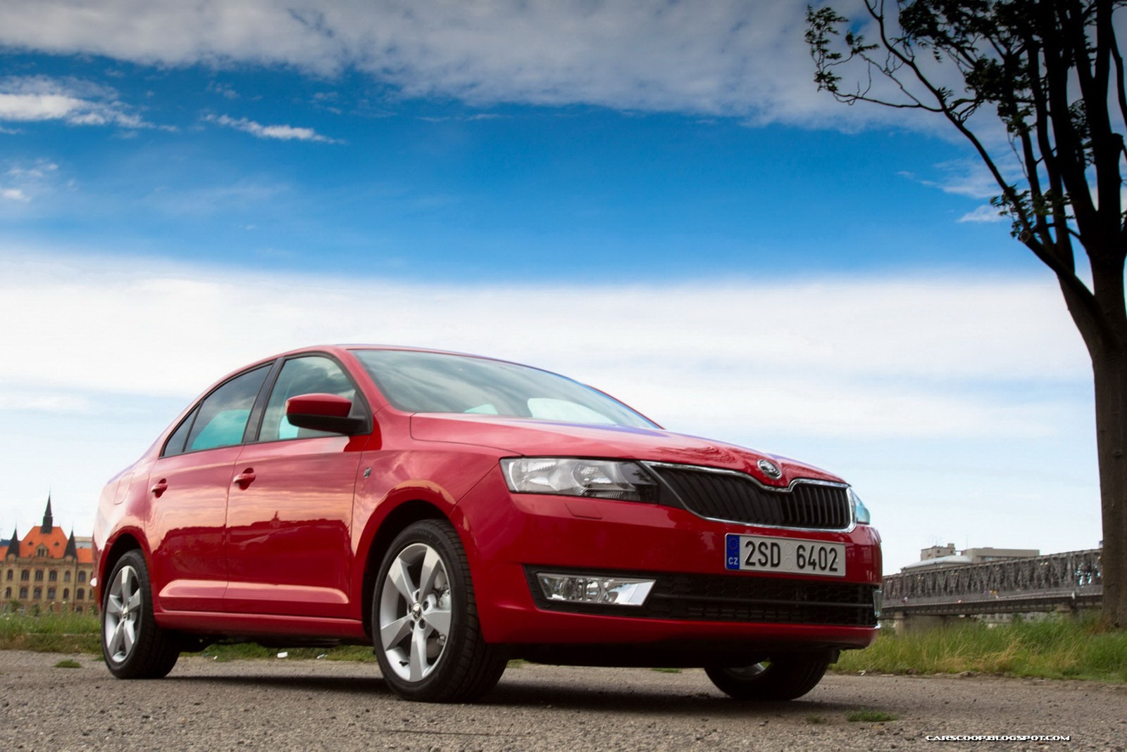 [2013-Skoda-Rapid-11%255B2%255D.jpg]