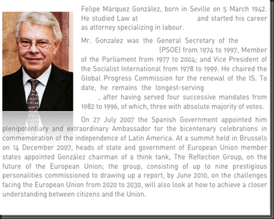 orden - El País nos vende el Nuevo Orden mundial con Jeffrey Sachs Image_thumb%25255B16%25255D