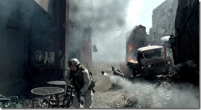 battlefield-3-anuncio-television
