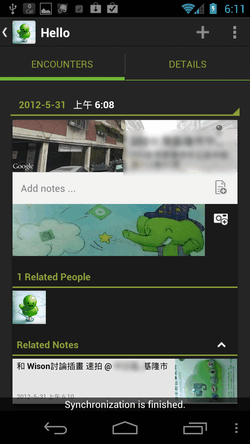 evernote hello-14