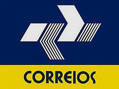 1 - Correios terão que contratar concursado em vez de terceirizados 1 - Correios terão que contratar concursado em vez de terceirizados