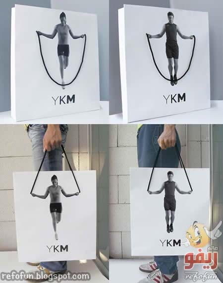 bags-refofun3 bags-refofun3