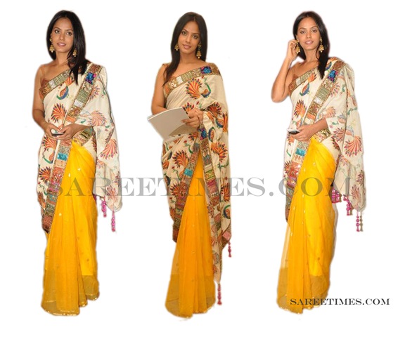 [Neetu_Chandra_Yellow_Saree%255B3%255D.jpg]