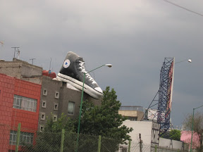 IMG_2373.jpg