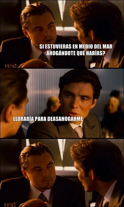 [tumblr_lbq4cwTART1qc76cto1_500%255B3%255D.jpg]