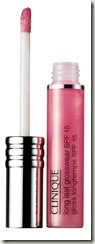 LongLastGlosswear SPF 15 LongLastGlosswear SPF 15
