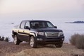 2014_Honda_Ridgeline_RTL_02