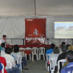 superleite2011_dia1507_29.JPG