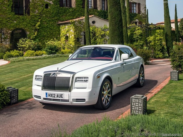 [Rolls-Royce-Phantom_Coupe_2013_800x600_wallpaper_08%255B2%255D.jpg]